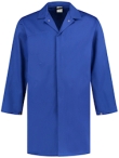 <A HREF='//shop.woltex.nl?_globalsearch=Noname' TARGET='_TOP'>Noname</A>